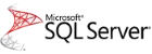 SQL Server