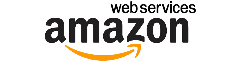 AWS