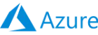 Azure