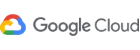 Google Cloud