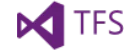 TFS