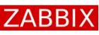 Zabbix