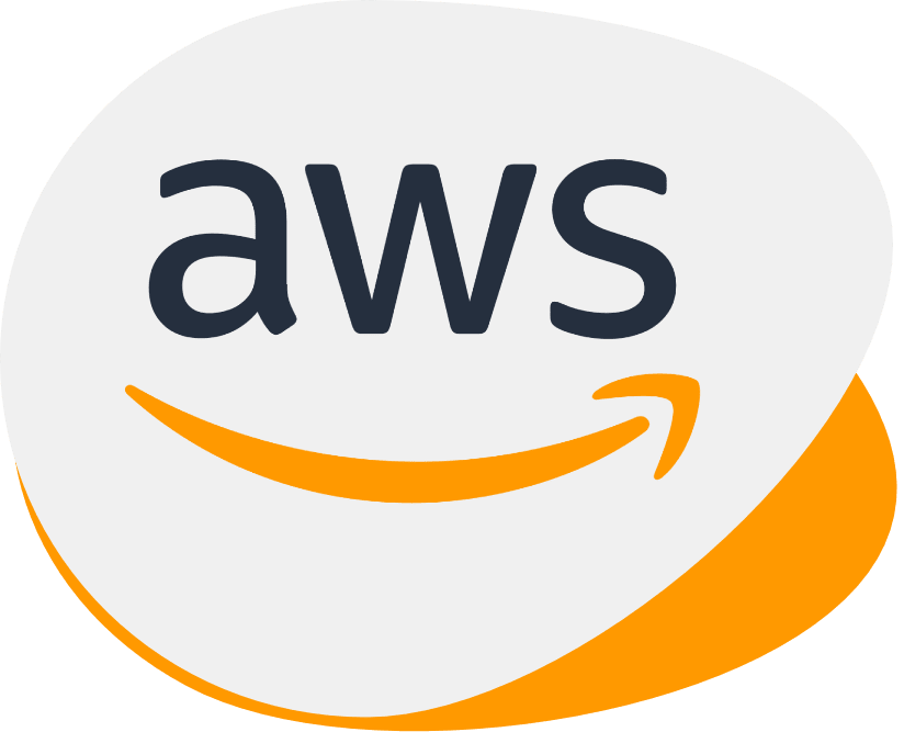 Managed AWS Services