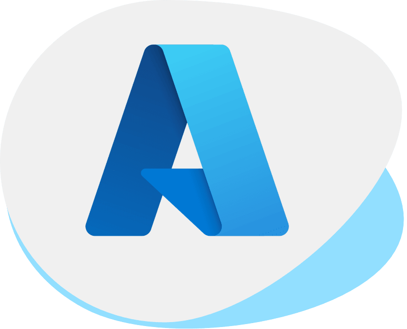 Managed Microsoft Azure