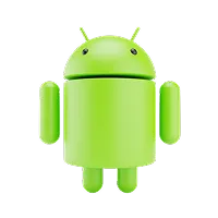 Android Applications