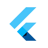 Flutter Applications