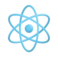 React-Native Applications