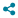 socialicon