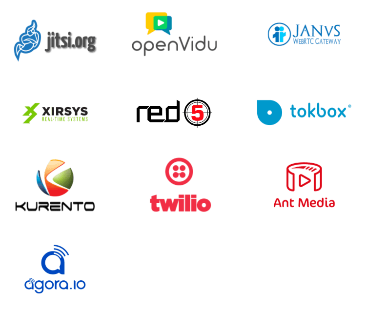 Products