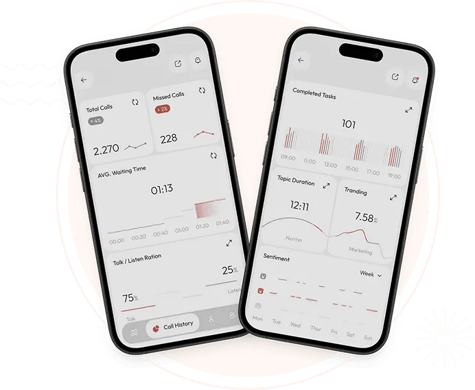mobile-agent-app
