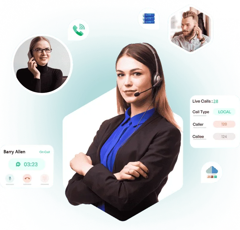 pbx-banner