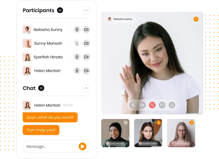 userapp