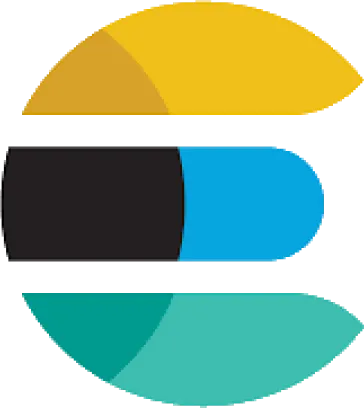 Elasticsearch