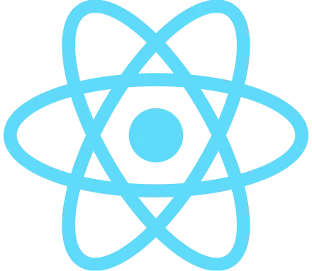 React JS/Native