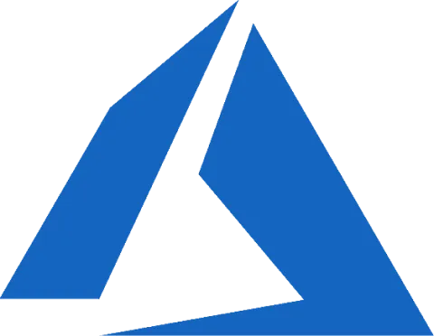Azure