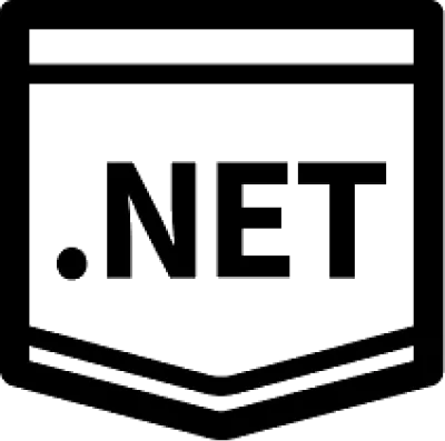 .Net
