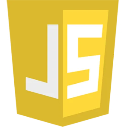 Java Script