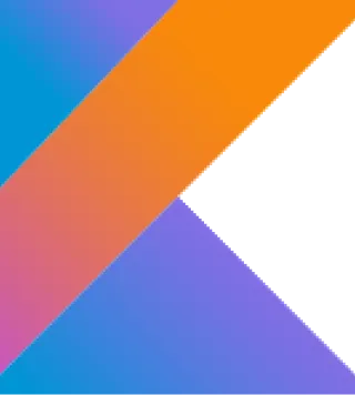 Kotlin