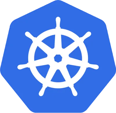 Kubernetes