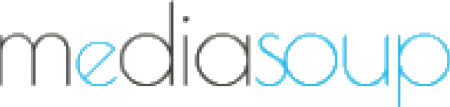Mediasoup