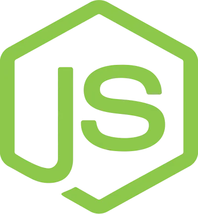 Node-js
