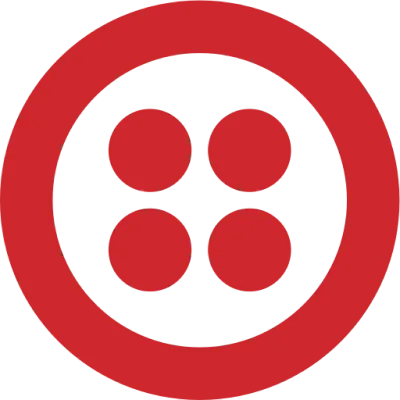 Twilio