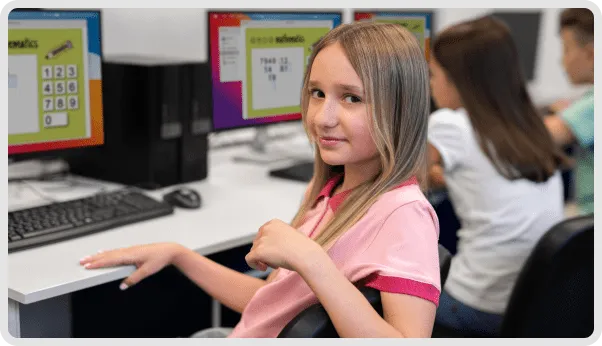 Simulation and game-based learning