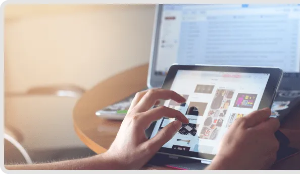 Web based training