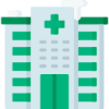 Teleclinics Icon