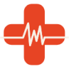 Telehealth Icon