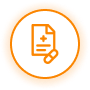 Upload Prescription