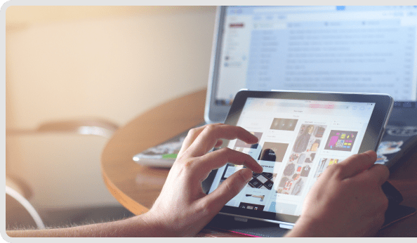 Web Based Training