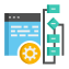 websolution