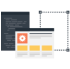 websolution