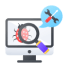websolution