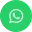 WhatsApp Icon