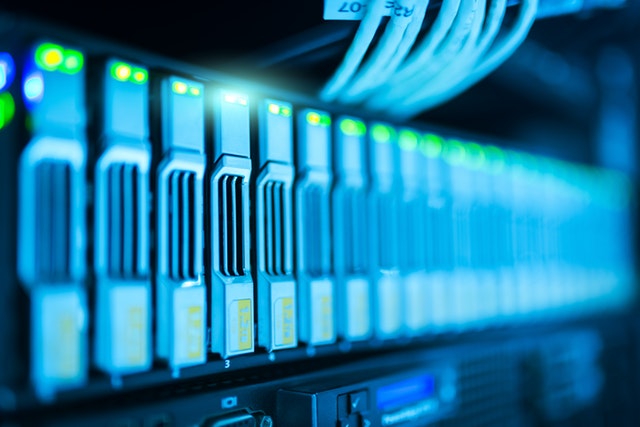 Microsoft Azure Application Development Services
