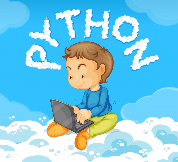 The coding languages that should be learned