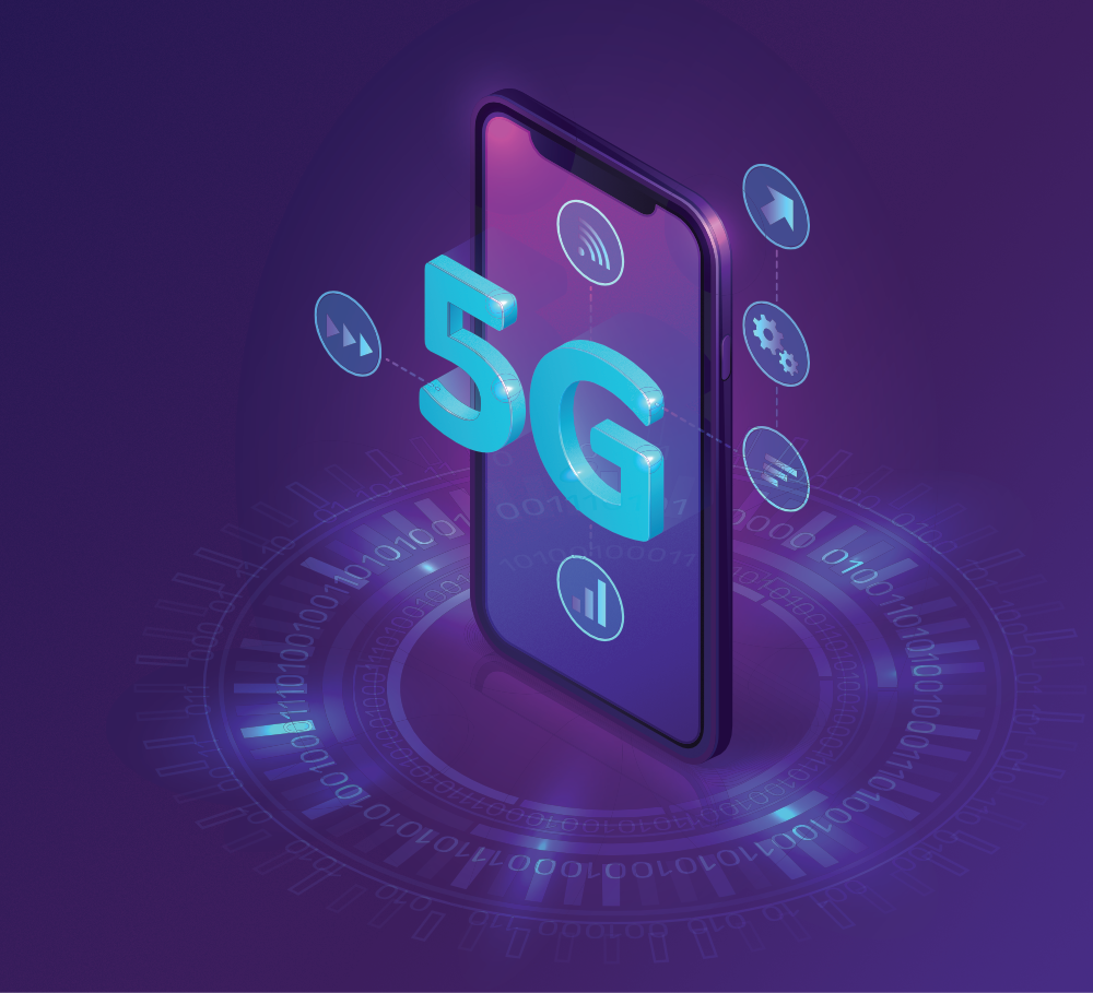Do you know about 5G?