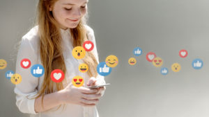 Live Streaming application development