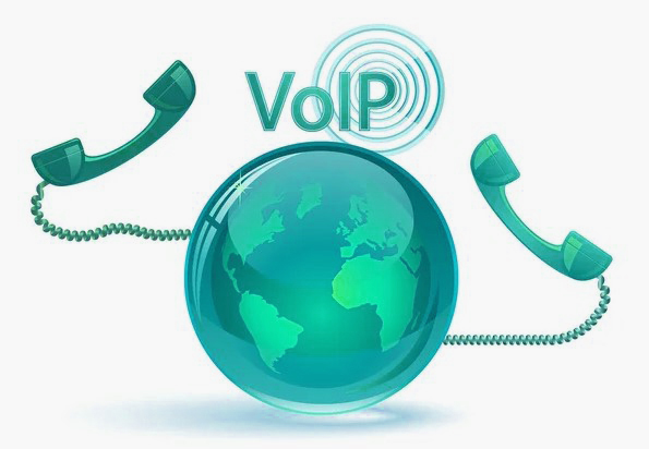 Reasons Why Call Center Companies Are Moving to VoIP