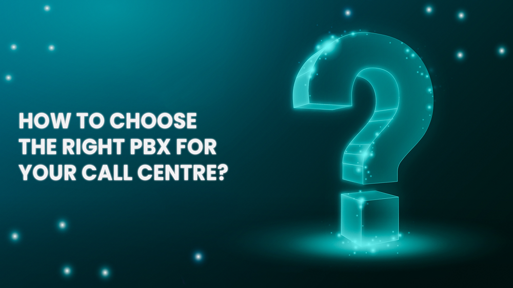 IP PBX Software Development
