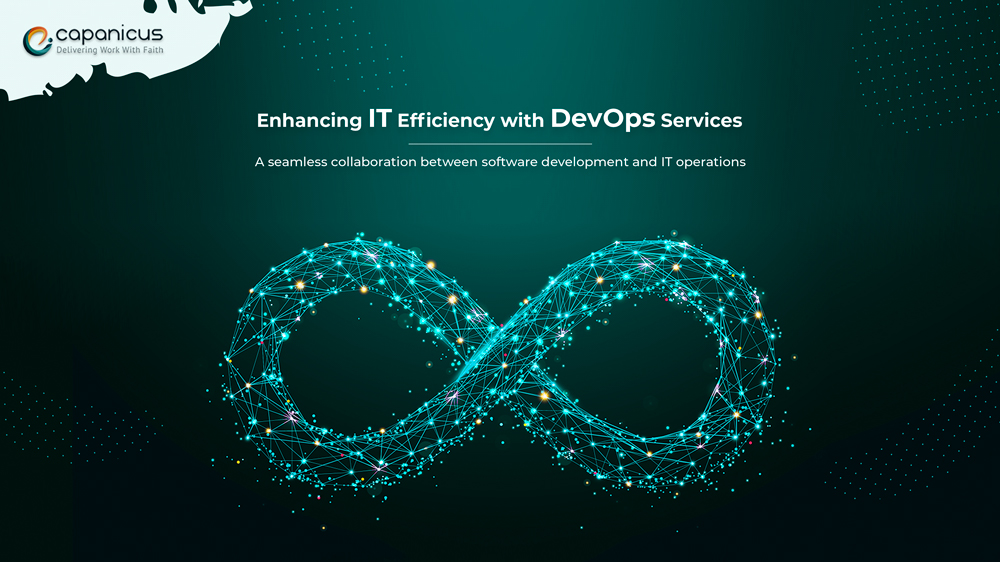DevOps Development Services