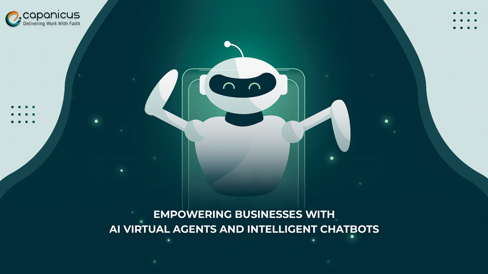 Virtual Agent Development