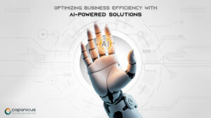 AI Development Services
