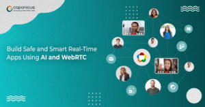 AI and WebRTC