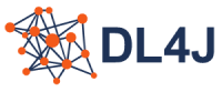 Education & E-Learning