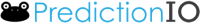 Media & Entertainment