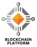 Blockchain Platform