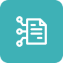 Smart Contracts Development